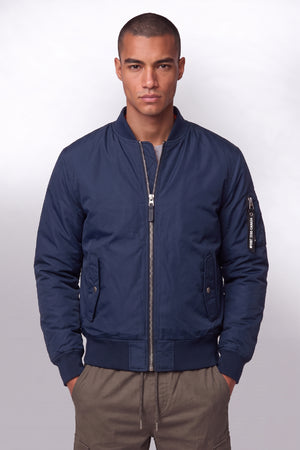navy-1