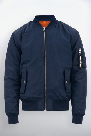 navy-1