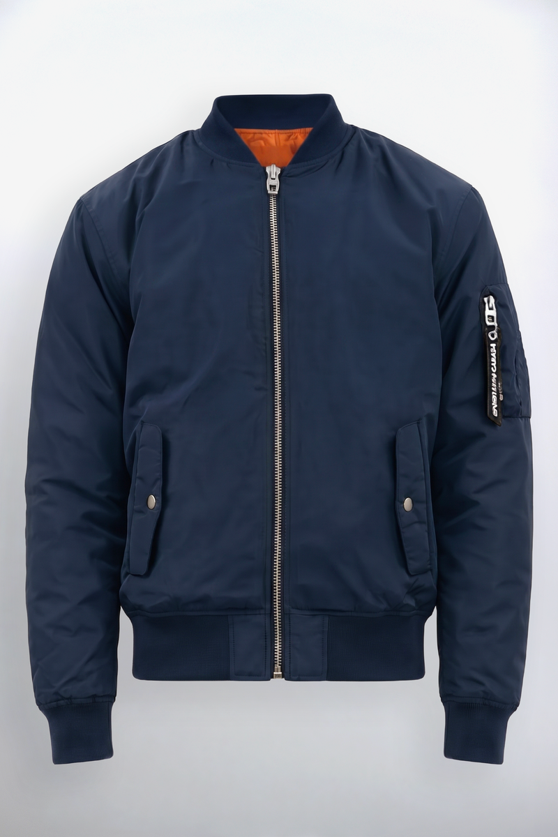 navy-1