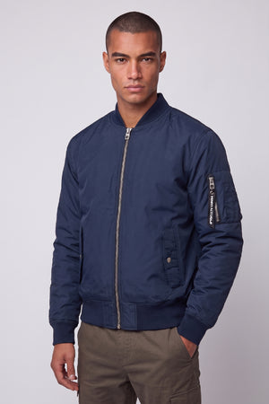 navy-2
