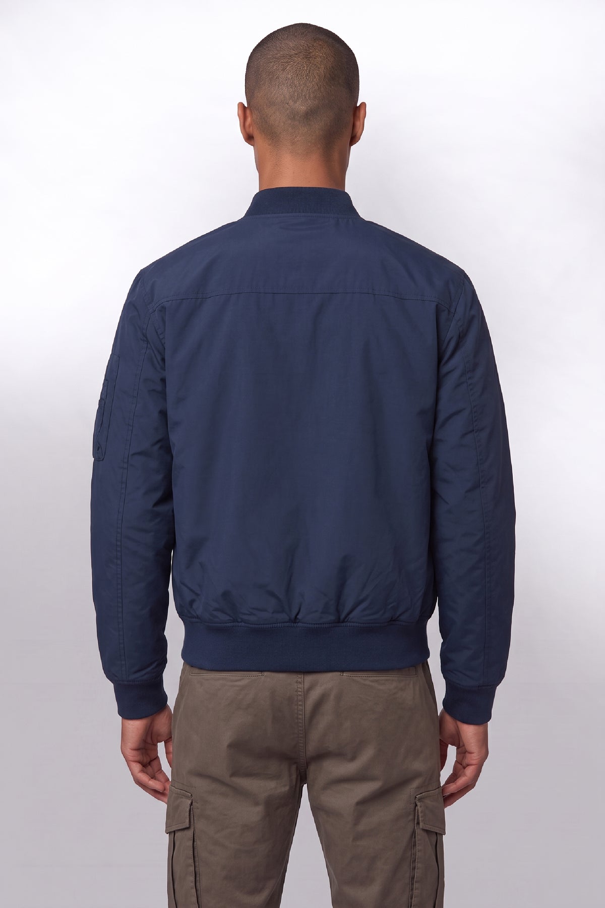 navy-3