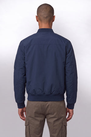 navy-3