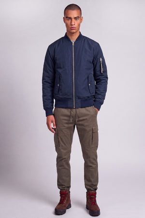 navy-4