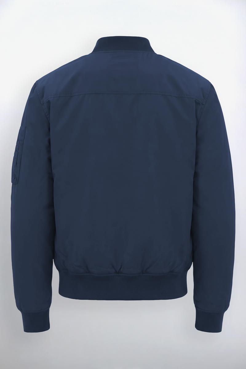 navy-5