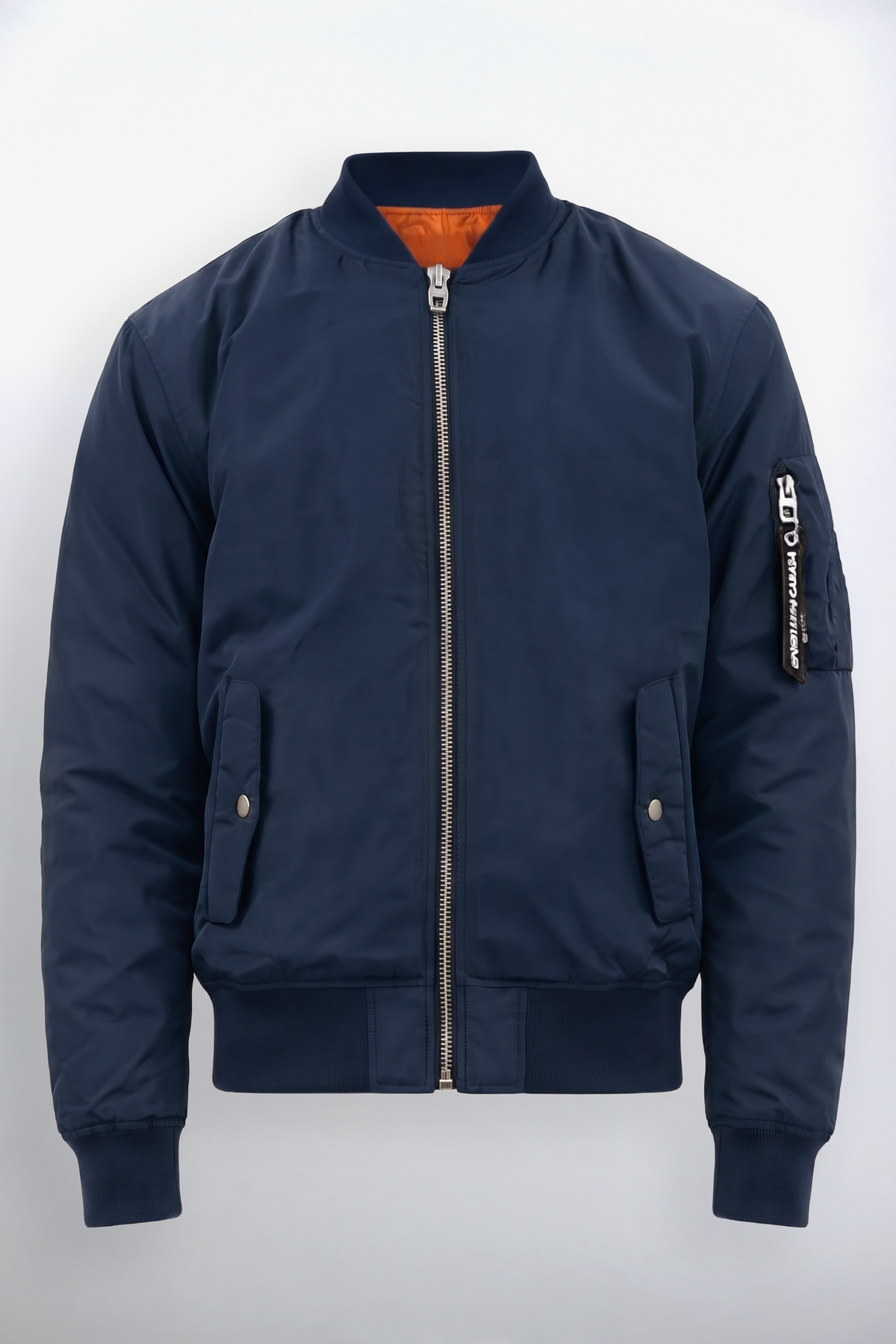 navy-99
