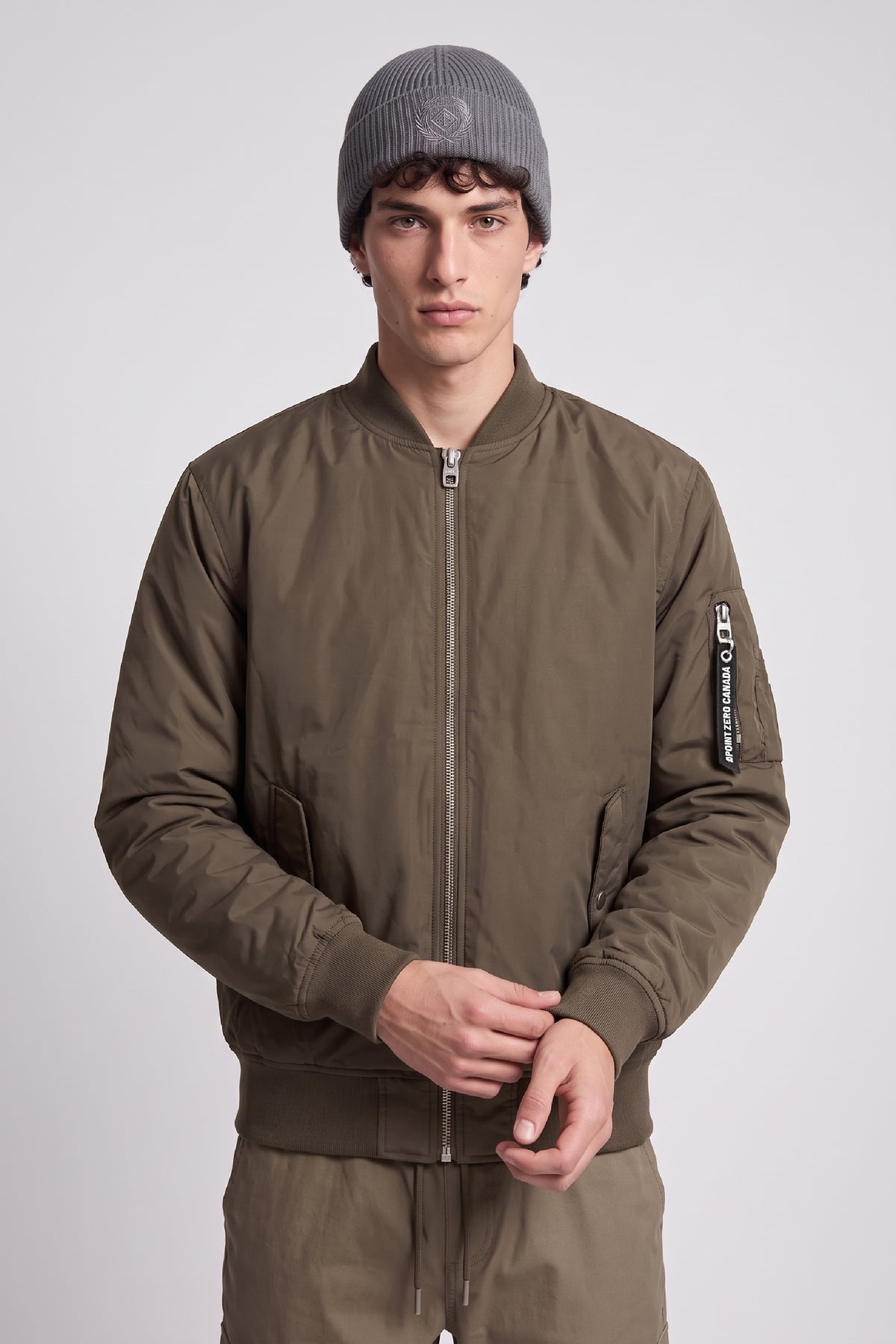 olive-1