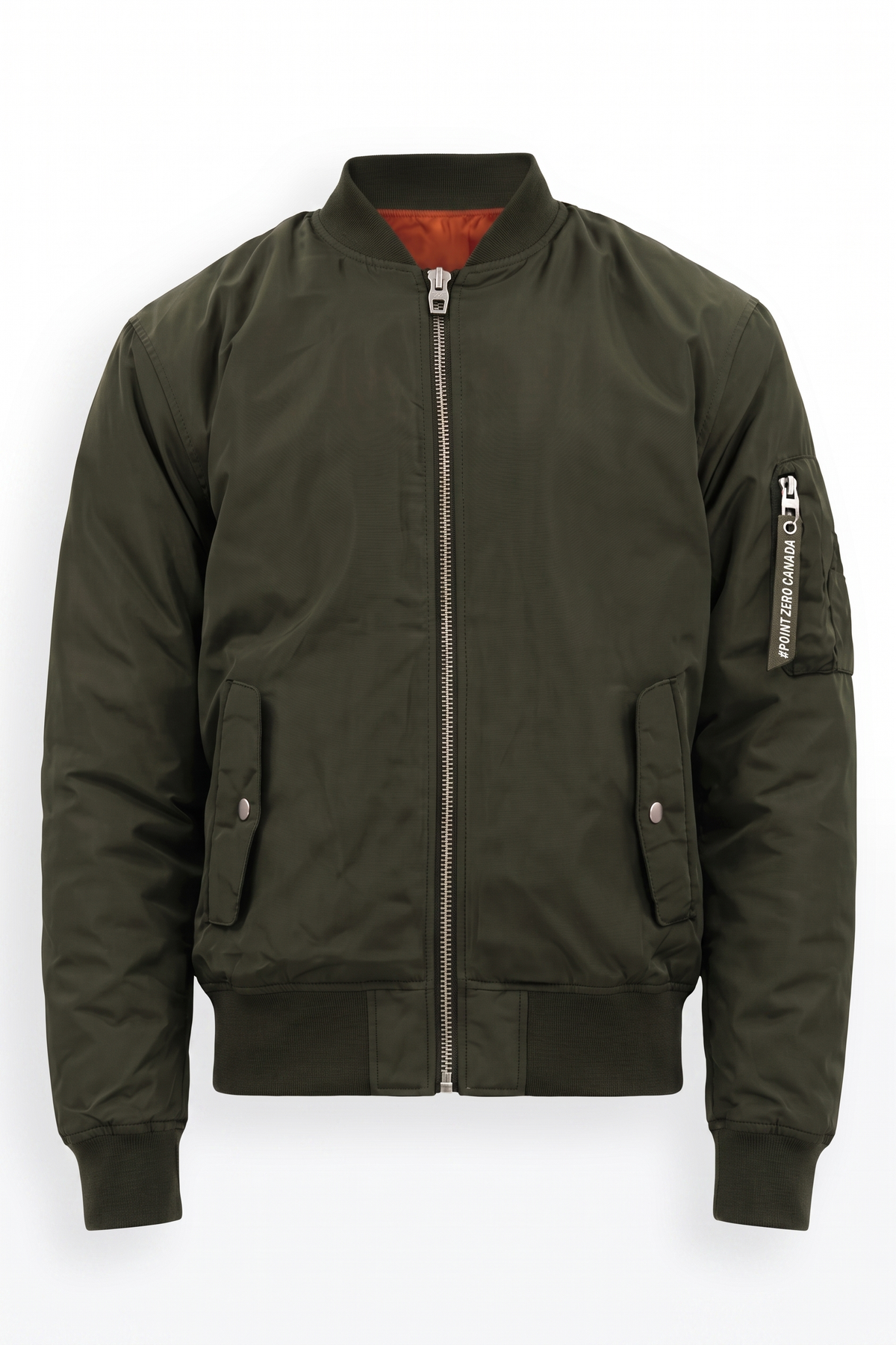 olive-1