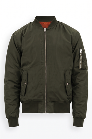olive-1