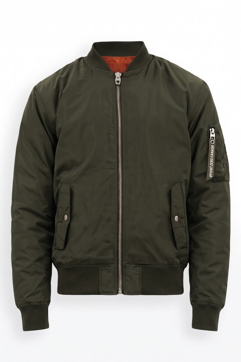 olive-1