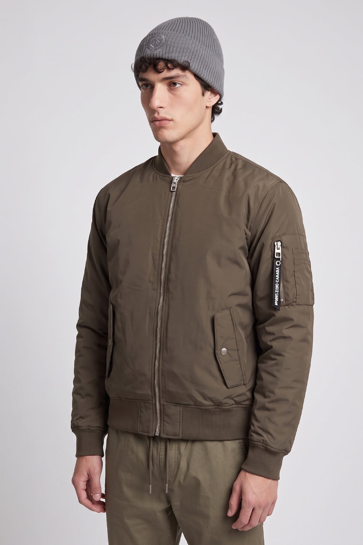 olive-2