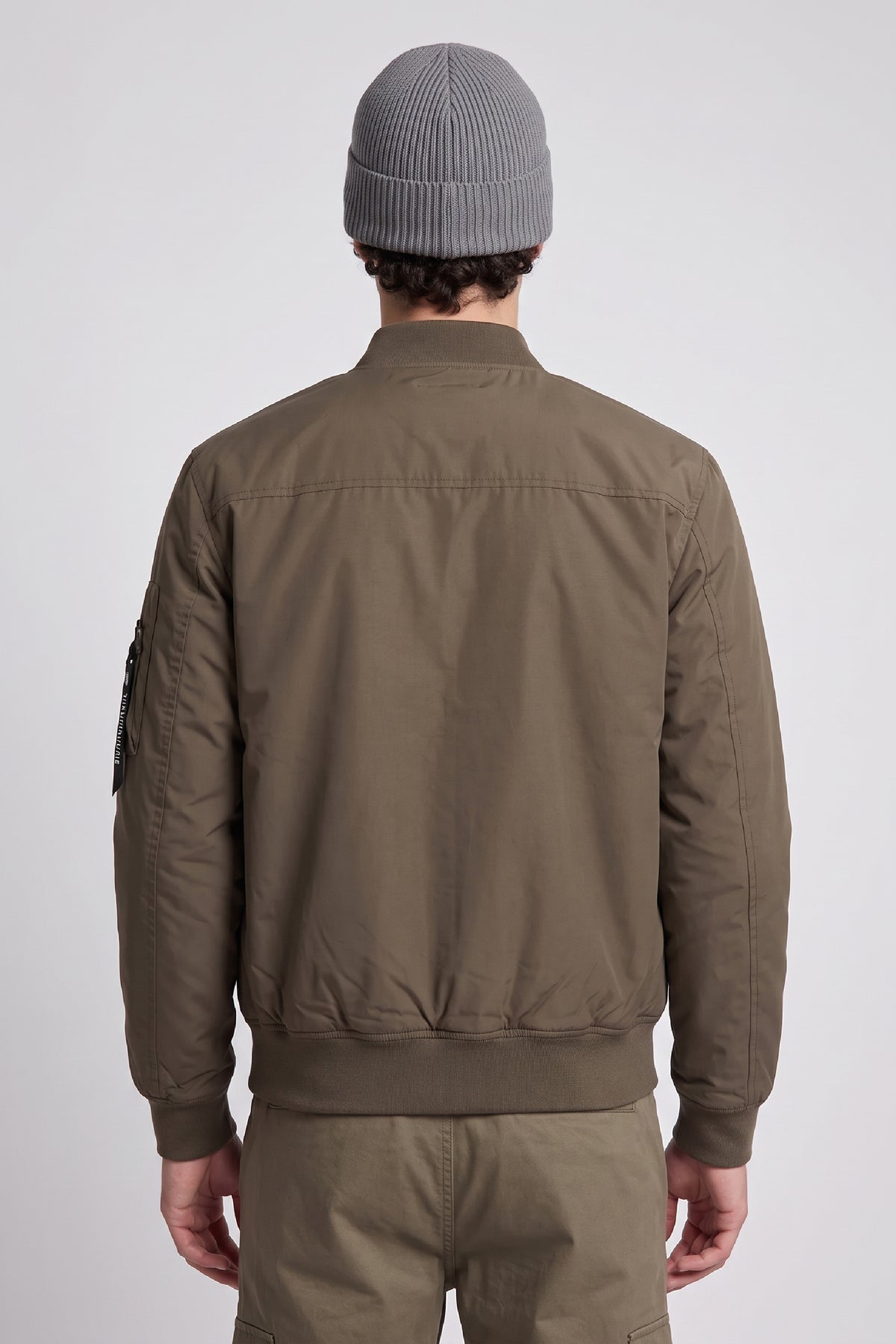 olive-3