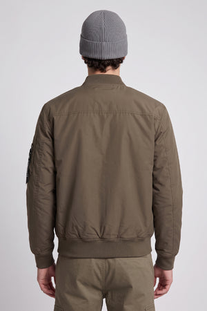 olive-3