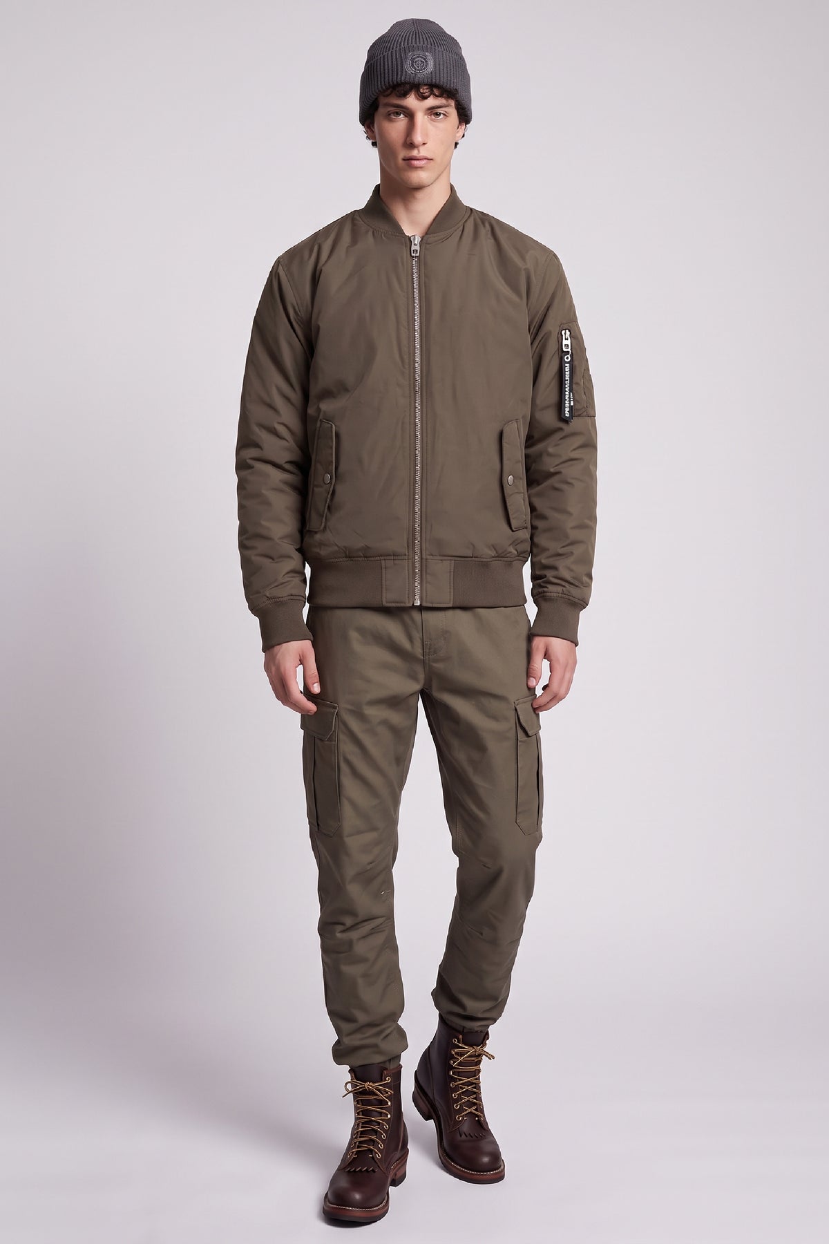 olive-4