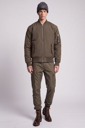 olive-4