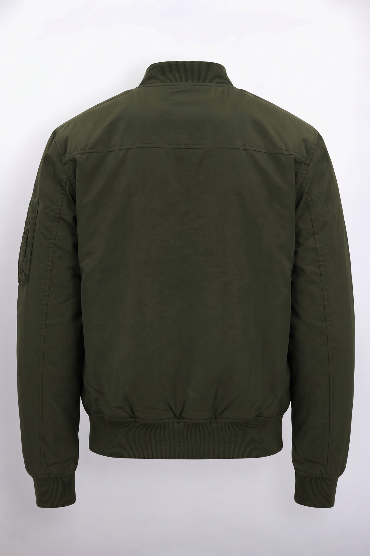 olive-5