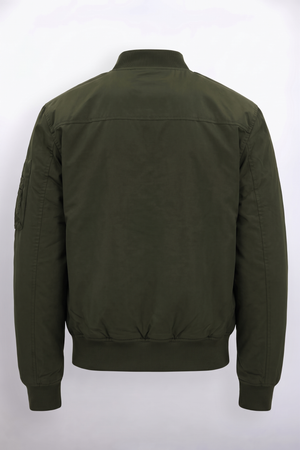 olive-5