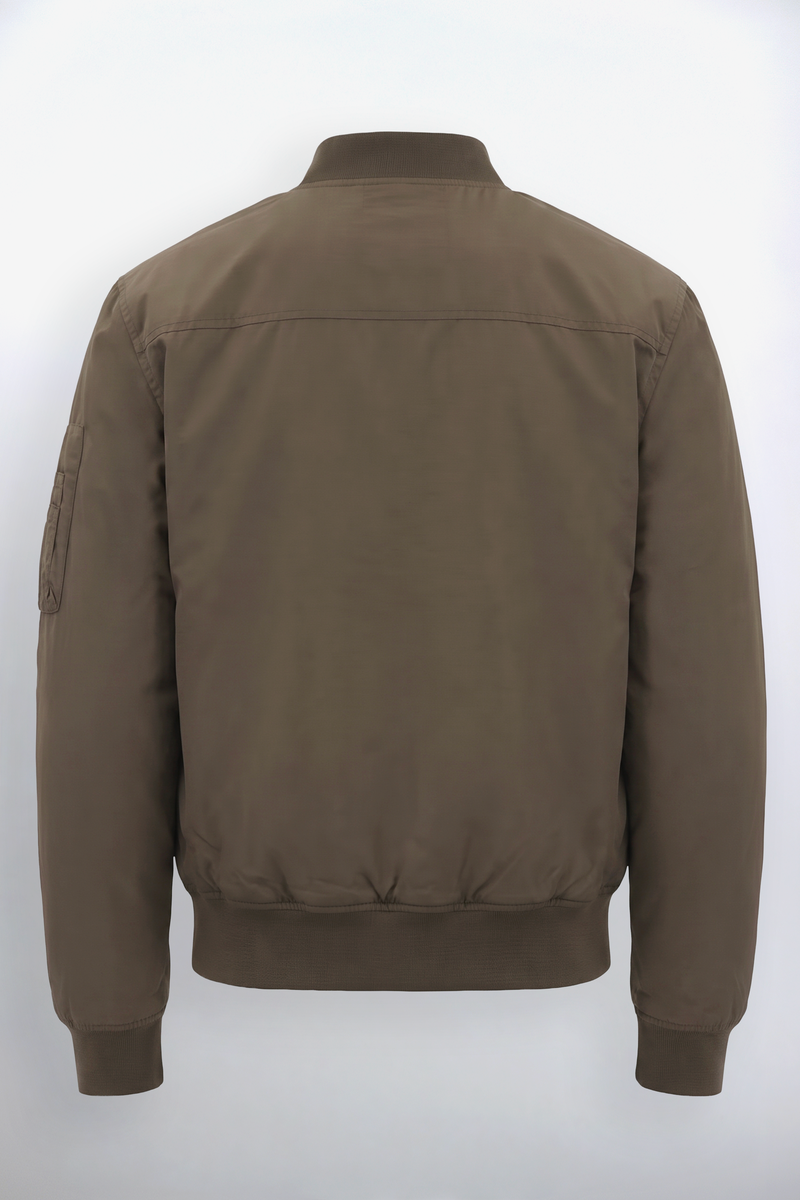 olive-5