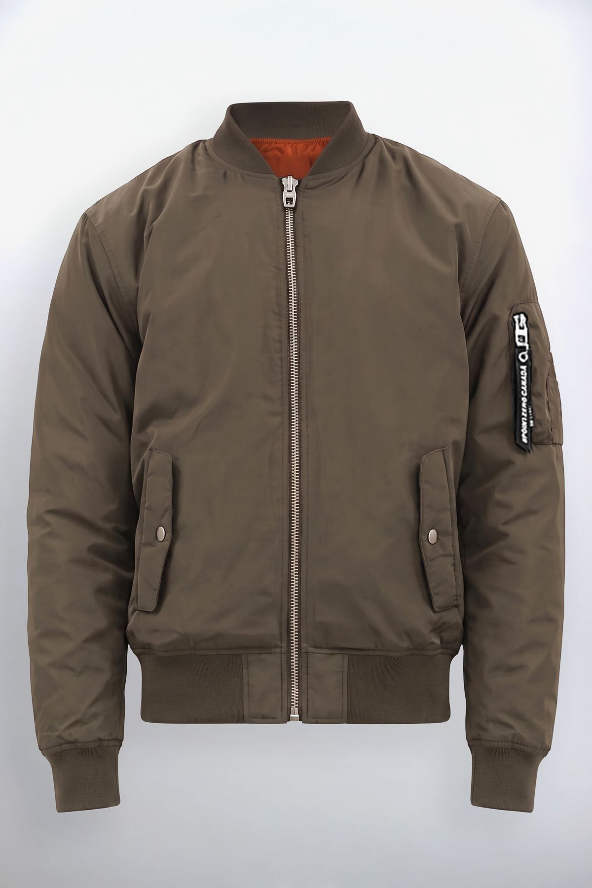 olive-99