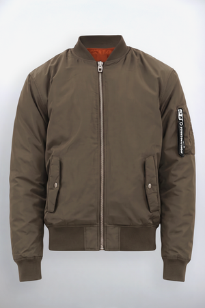 olive-99