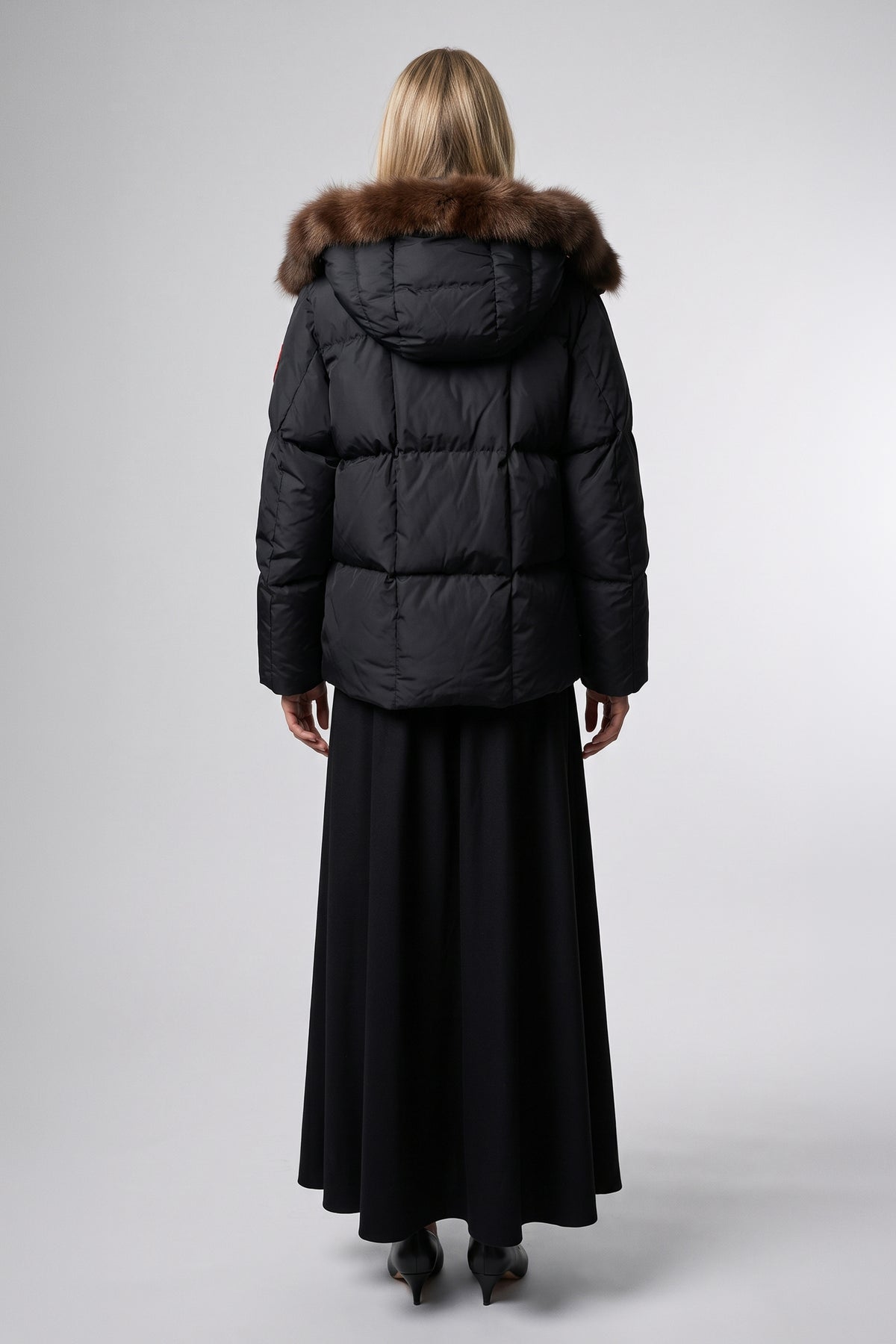 black-3