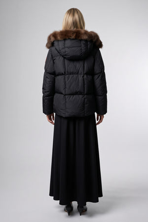 black-3
