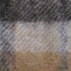nutmix-swatch