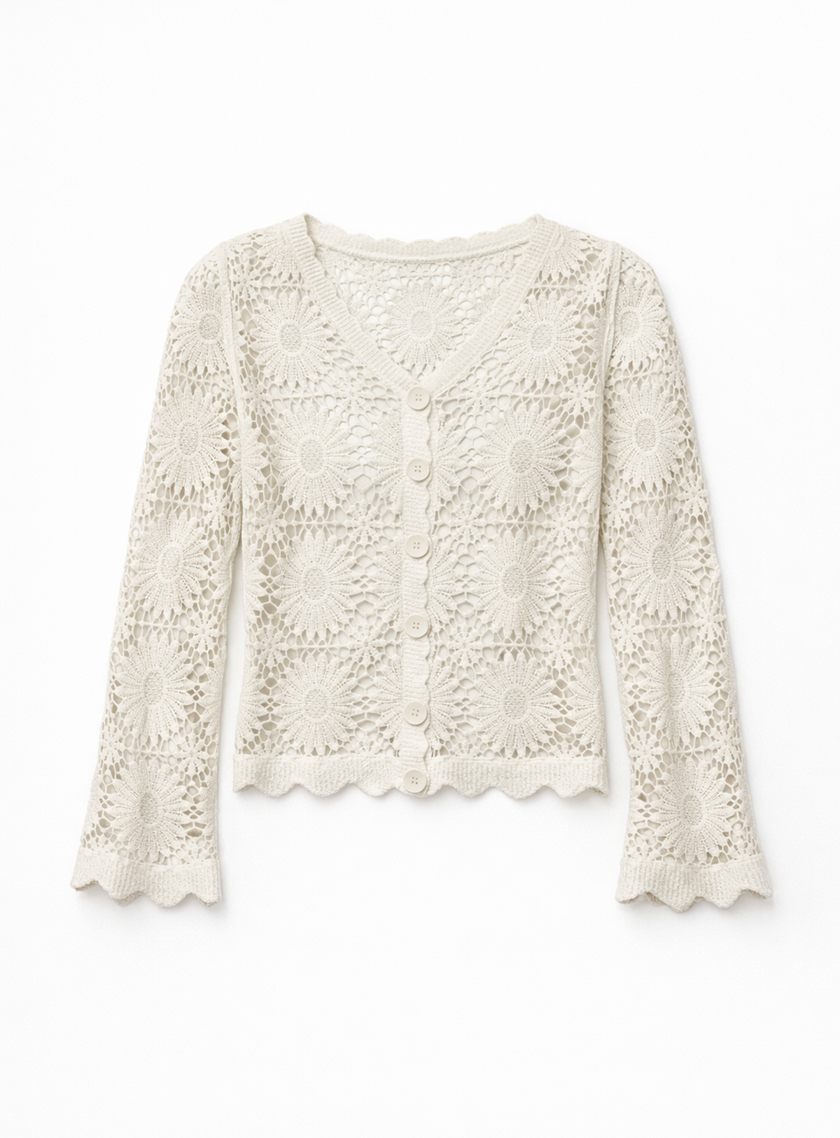 white-2