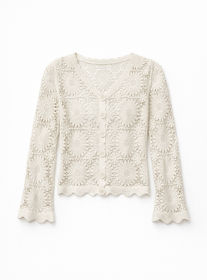 white-3
