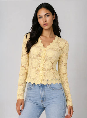 yellow-1