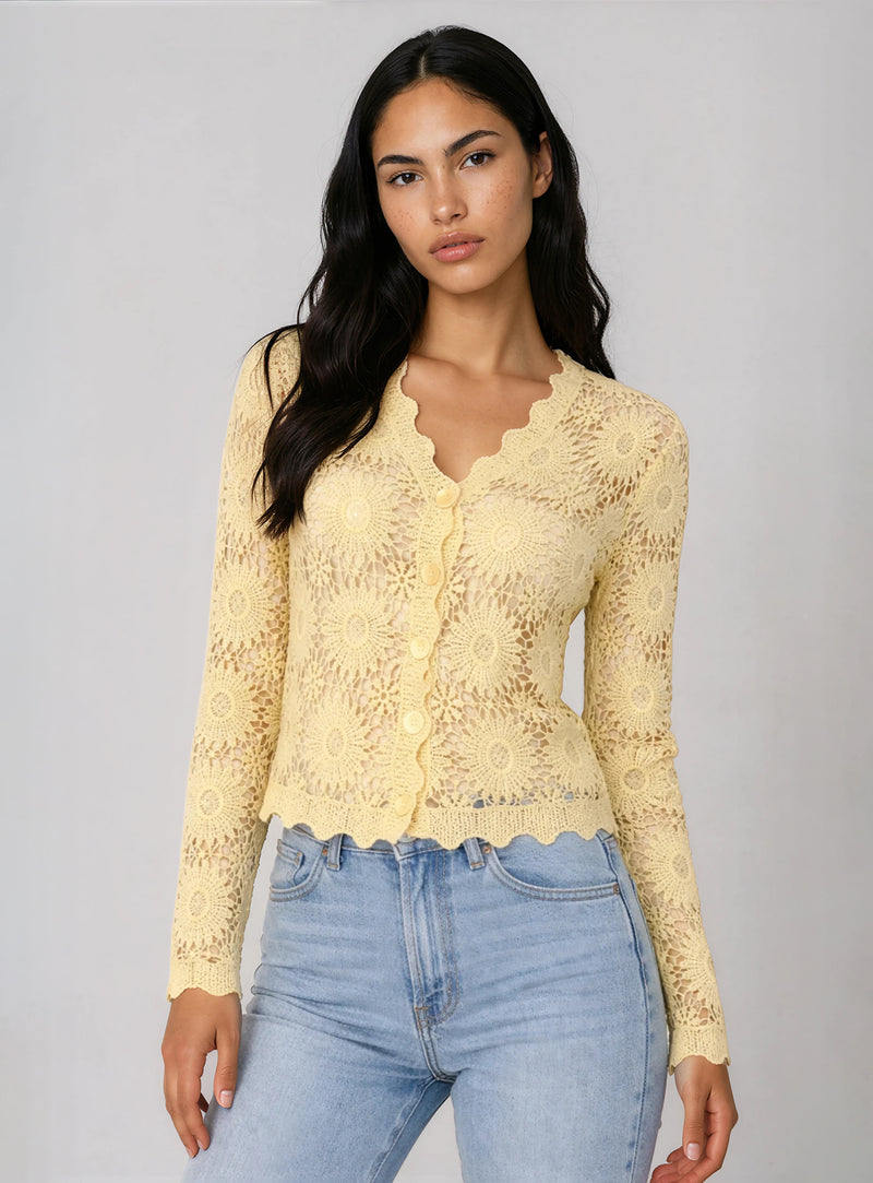 yellow-1