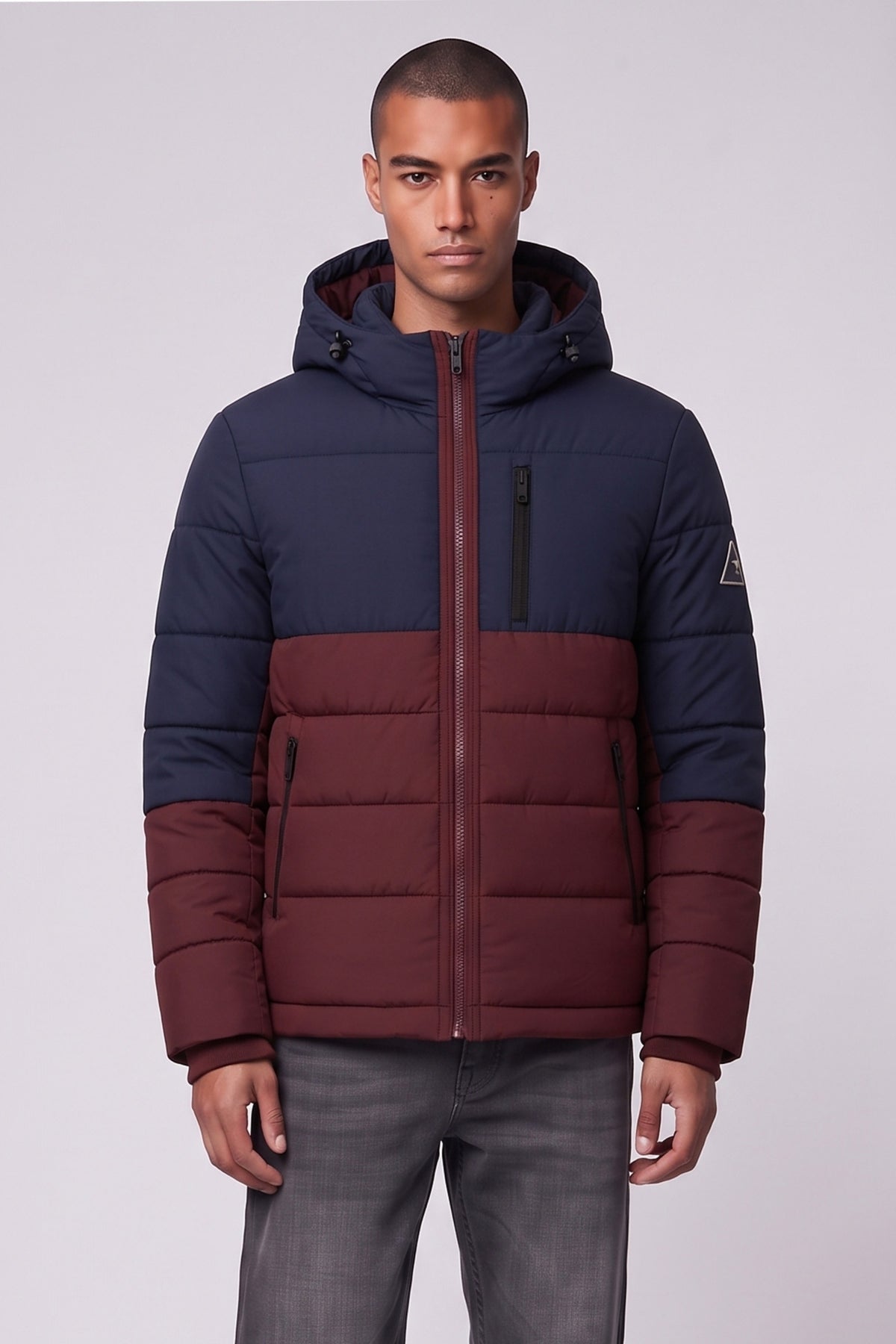 bordo-1