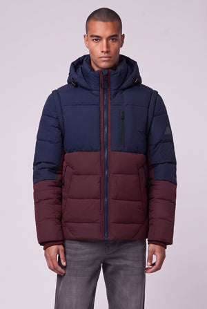 bordo-1