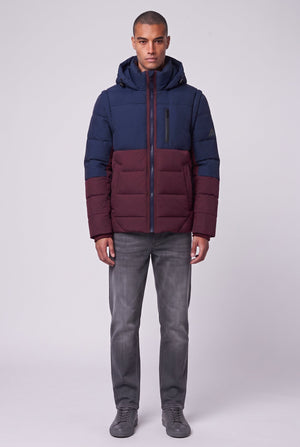 bordo-2