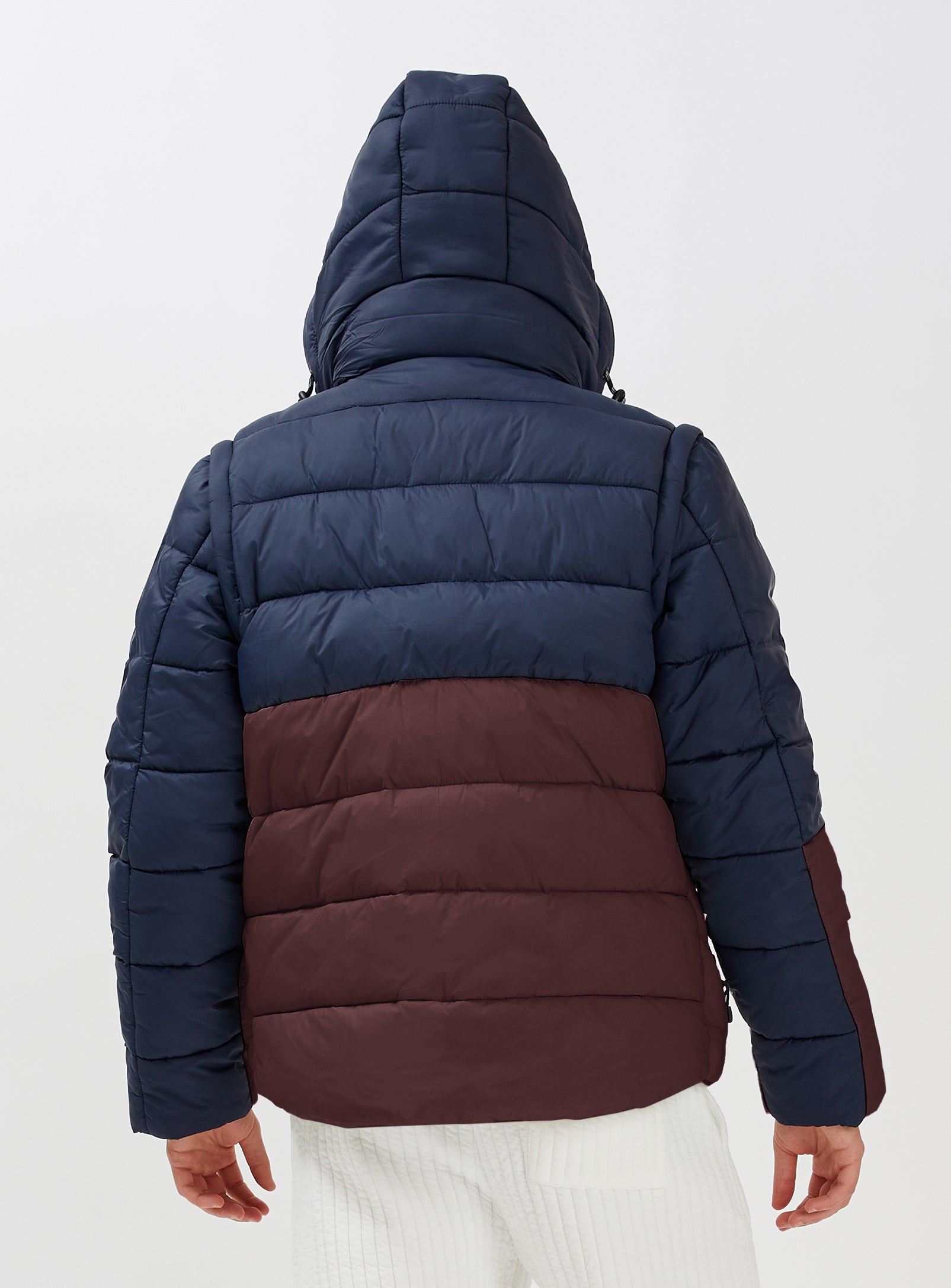 bordo-3