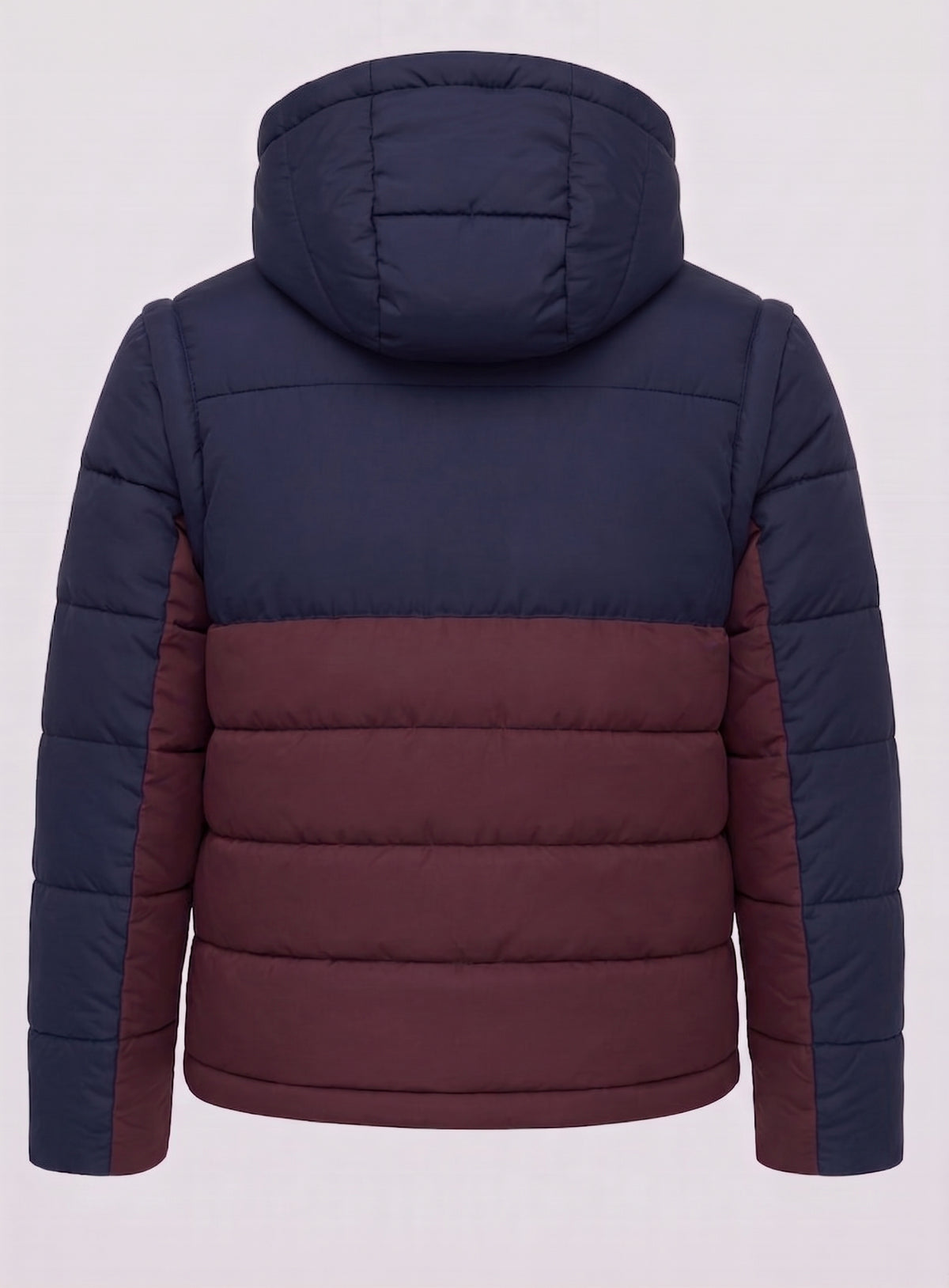 bordo-4