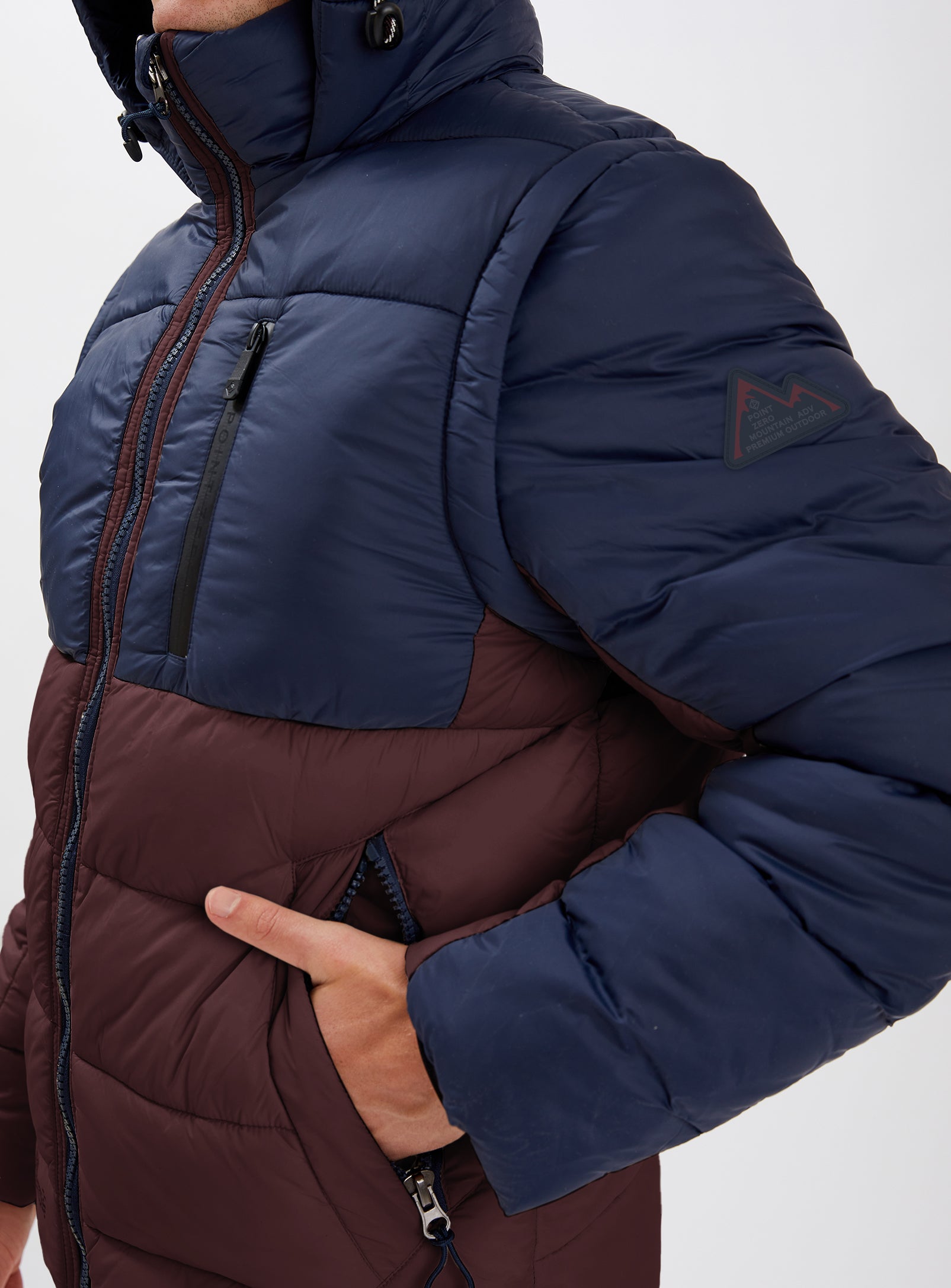 bordo-6