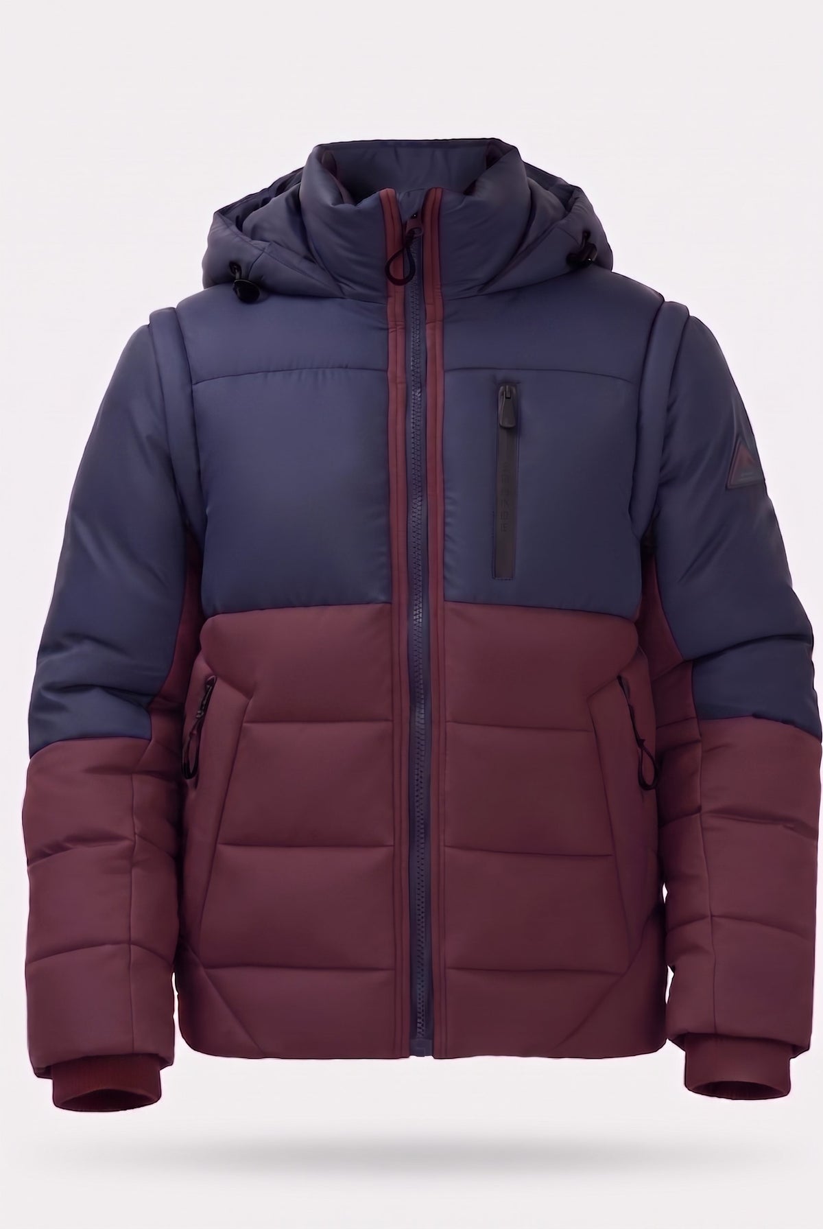 bordo-99