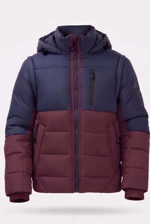 bordo-99