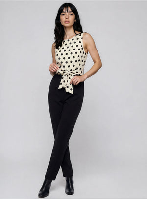 black-1