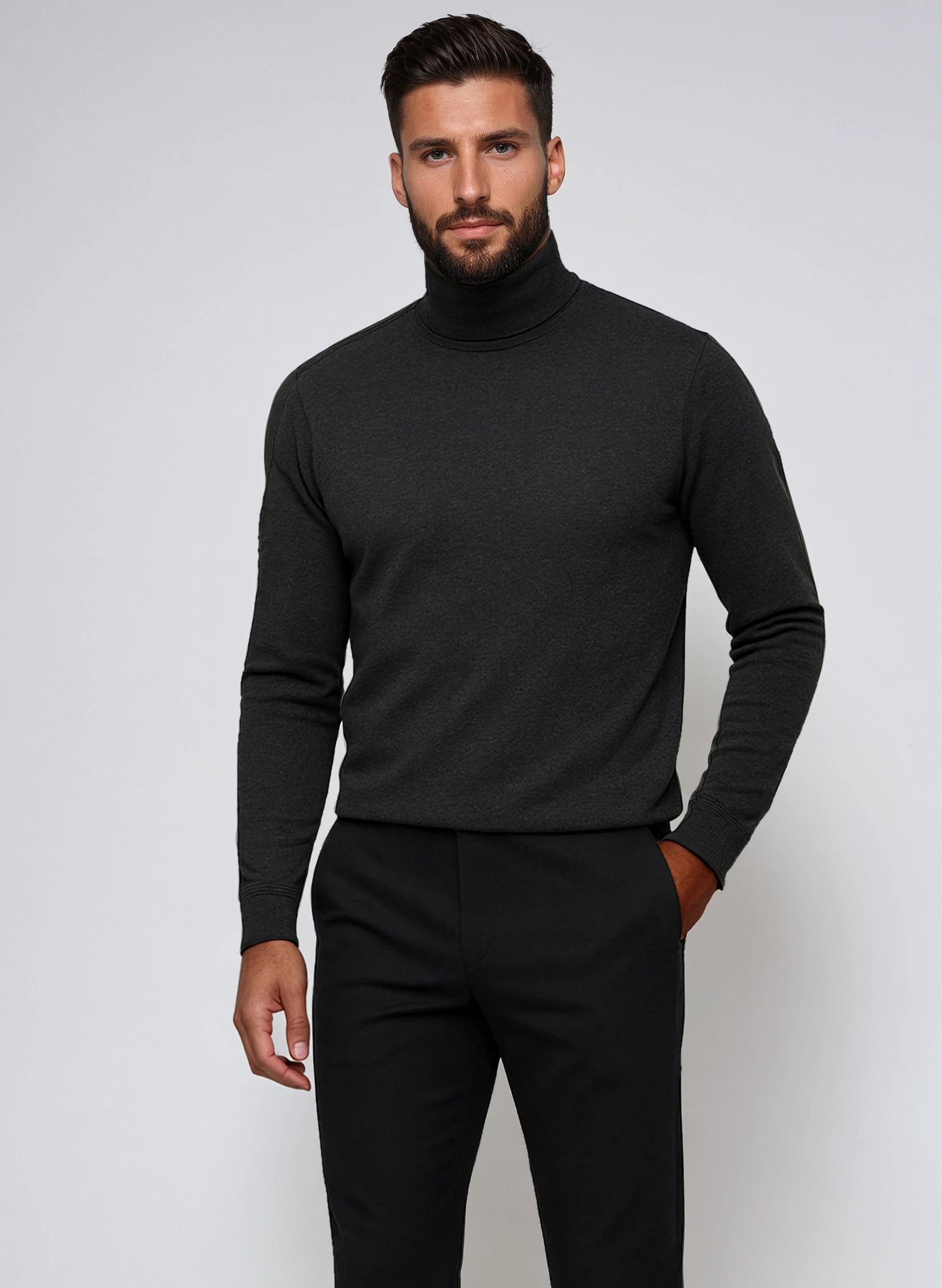 black-1