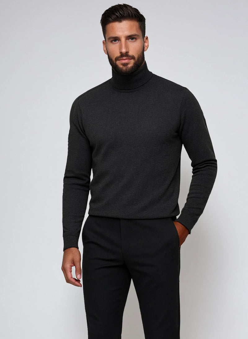 black-1