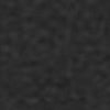 black-swatch
