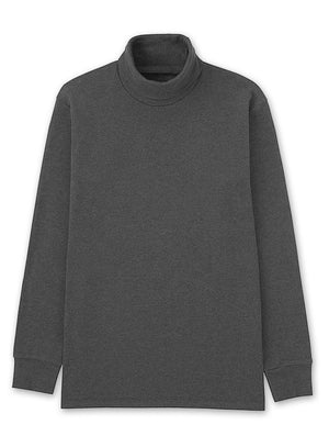 charcoal-99