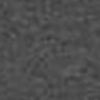charcoal-swatch