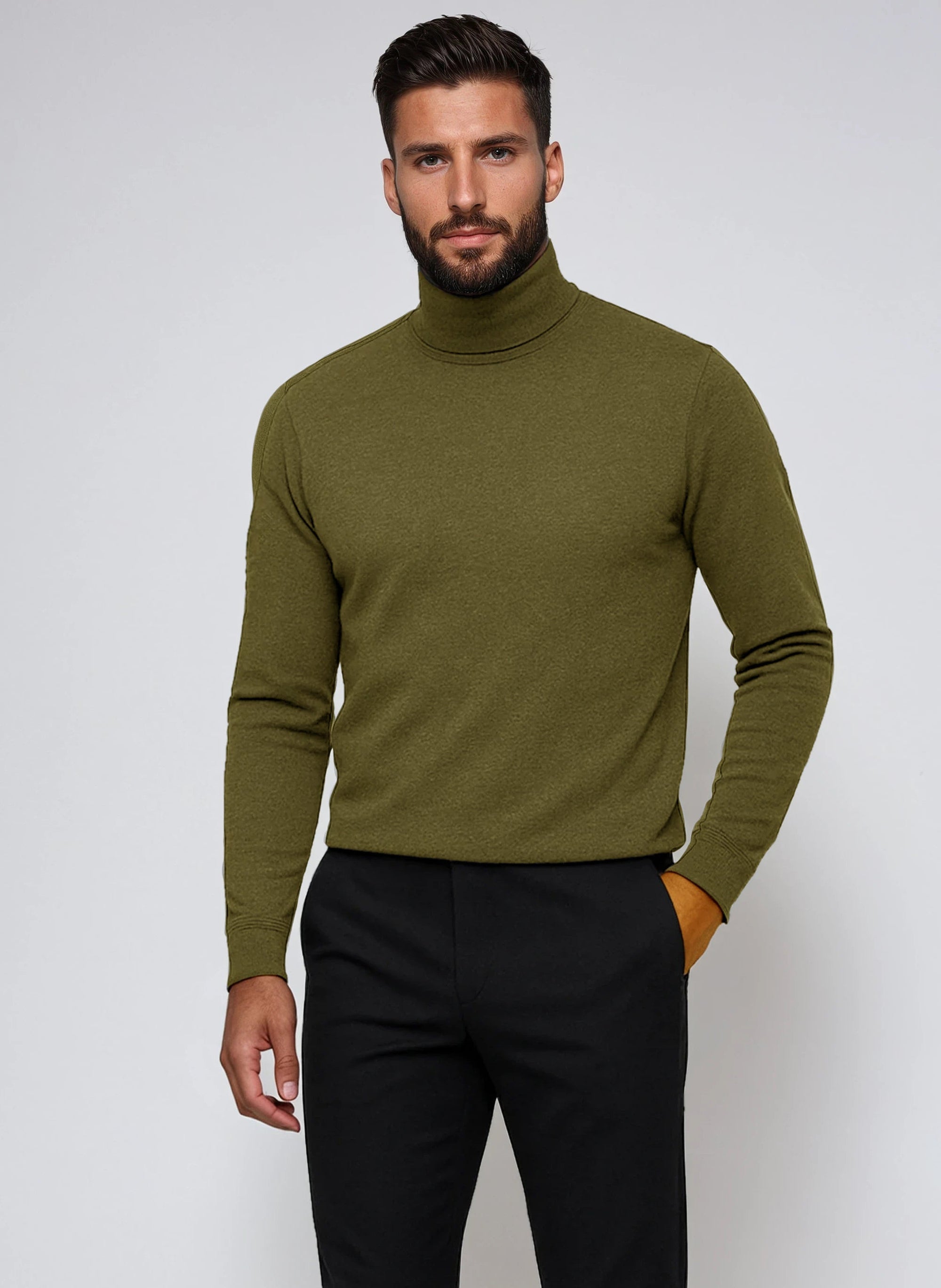 olive-1