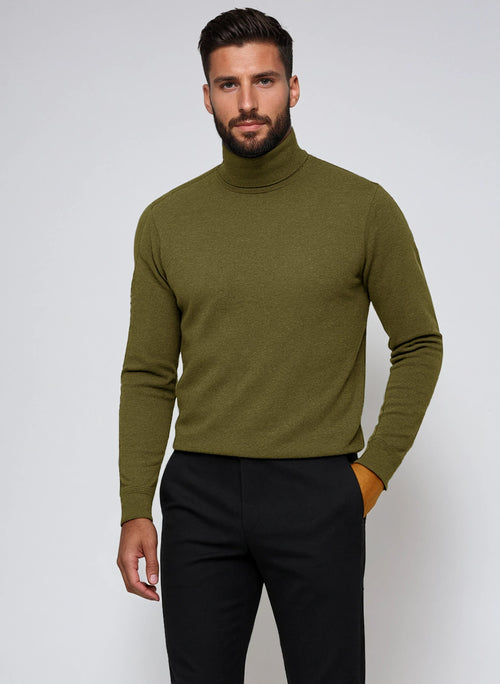 olive-1
