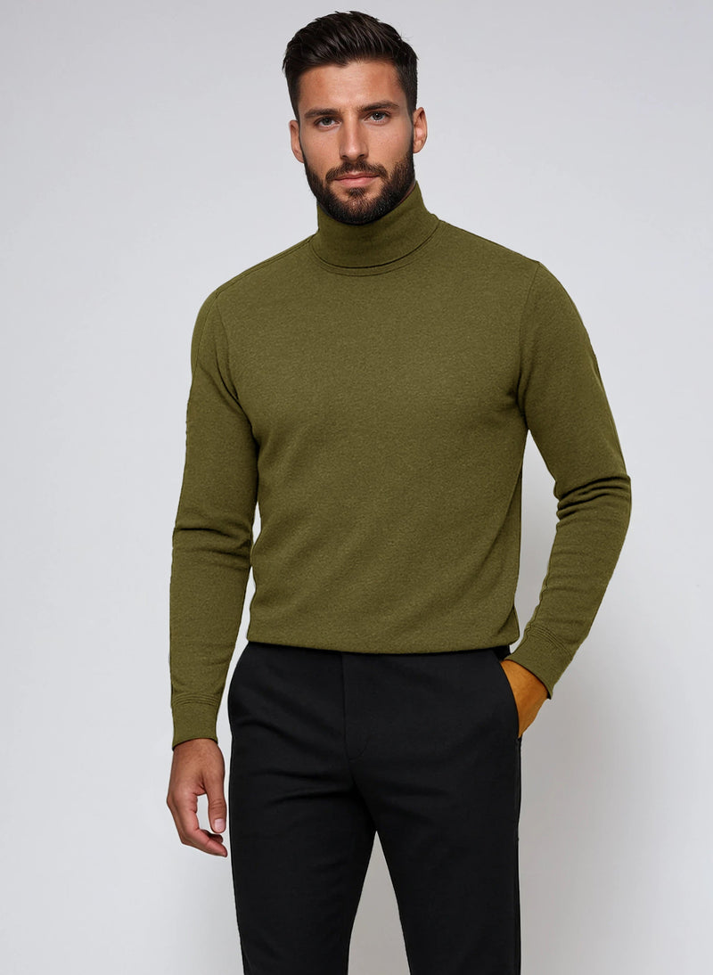 olive-1