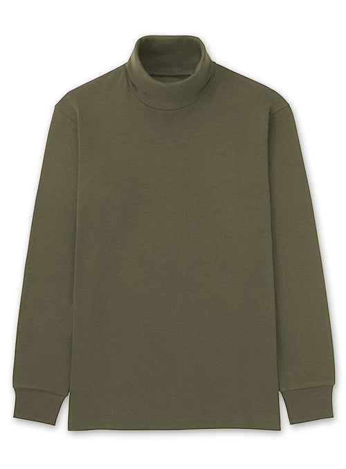olive-5