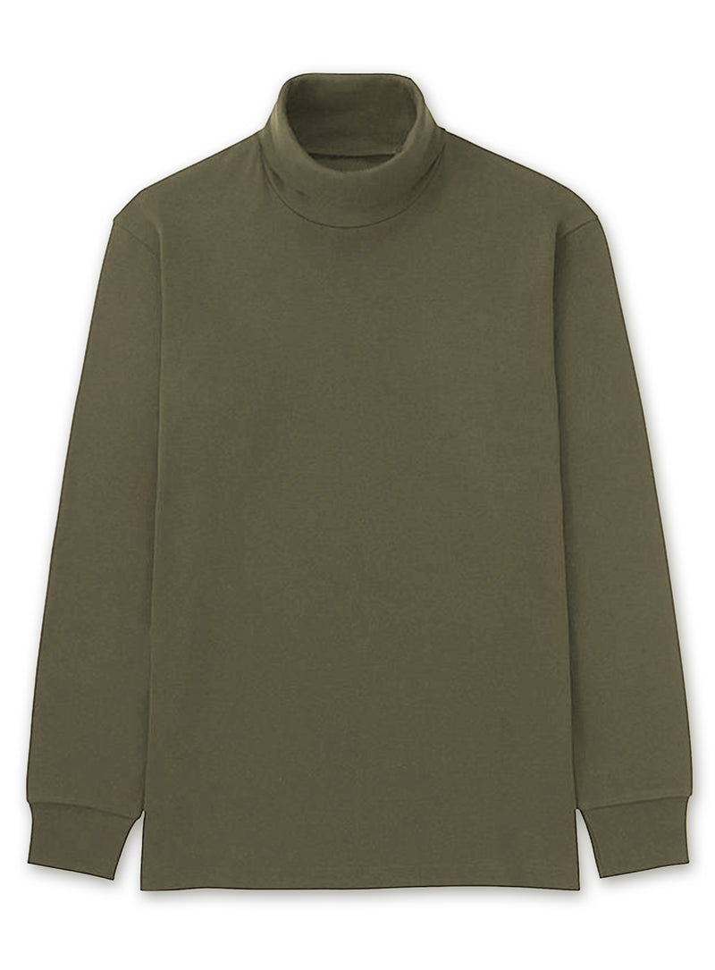 olive-5