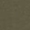 olive-swatch